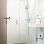 Rent4rest Douro River View Family Retreat 3bd Апартаменты