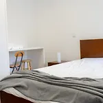 Rent4rest Douro River View Family Retreat 3bd Pinhal do Douro