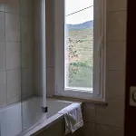 Rent4rest Douro River View Family Retreat 3bd Апартаменты Pinhal do Douro