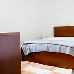 Rent4rest Douro River View Family Retreat 3bd * Pinhal do Douro