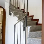 Rent4rest Douro River View Family Retreat 3bd Pinhal do Douro