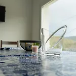Rent4rest Douro River View Family Retreat 3bd Апартаменты