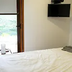 Апартаменты Rent4rest Douro River View Family Retreat 3bd *
