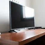 Апартаменты Rent4rest Douro River View Family Retreat 3bd