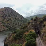 Rent4rest Douro River View Family Retreat 3bd