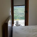 Rent4rest Douro River View Family Retreat 3bd * Pinhal do Douro