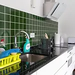 Апартаменты Rent4rest Douro River View Family Retreat 3bd