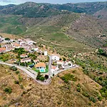 Rent4rest Douro River View Family Retreat 3bd *