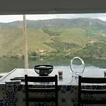 Апартаменты Rent4rest Douro River View Family Retreat 3bd *