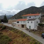 Апартаменты Rent4rest Douro River View Family Retreat 3bd Pinhal do Douro
