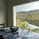 Rent4rest Douro River View Family Retreat 3bd