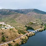 Rent4rest Douro River View Family Retreat 3bd Апартаменты *