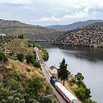 Апартаменты Rent4rest Douro River View Family Retreat 3bd
