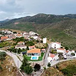 Rent4rest Douro River View Family Retreat 3bd Pinhal do Douro