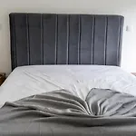 Rent4rest Douro River View Family Retreat 3bd Апартаменты