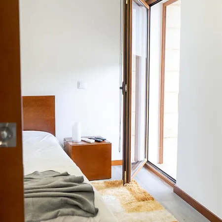 Appartement Rent4rest Douro River View Family Retreat 3bd *