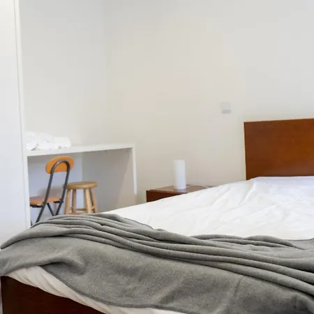 Rent4rest Douro River View Family Retreat 3bd Pinhal do Douro