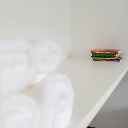 Rent4rest Douro River View Family Retreat 3bd *