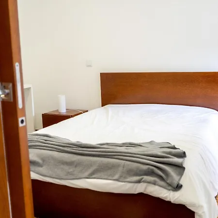 Rent4rest Douro River View Family Retreat 3bd Pinhal do Douro