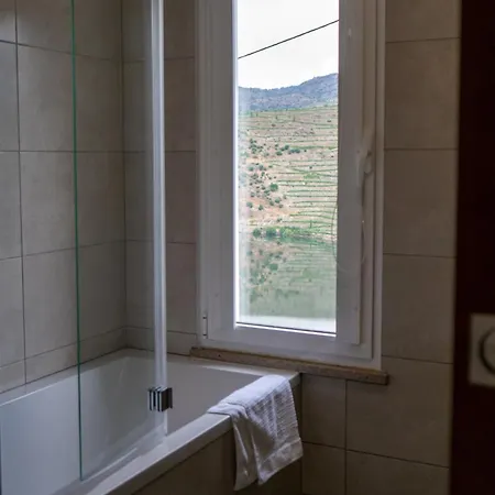 Rent4rest Douro River View Family Retreat 3bd Appartement Pinhal do Douro