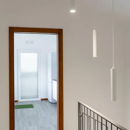 Appartement Rent4rest Douro River View Family Retreat 3bd *