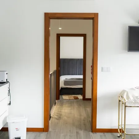 Rent4rest Douro River View Family Retreat 3bd