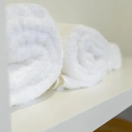 Appartement Rent4rest Douro River View Family Retreat 3bd Pinhal do Douro