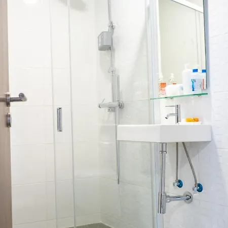 Rent4rest Douro River View Family Retreat 3bd Pinhal do Douro