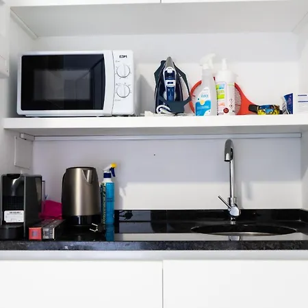 Rent4rest Douro River View Family Retreat 3bd *