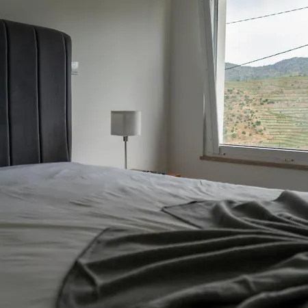 Appartement Rent4rest Douro River View Family Retreat 3bd Pinhal do Douro