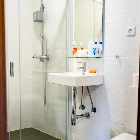 Rent4rest Douro River View Family Retreat 3bd Appartement