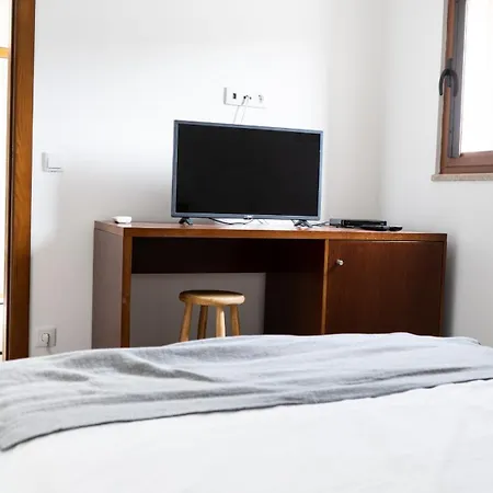 Rent4rest Douro River View Family Retreat 3bd * Pinhal do Douro