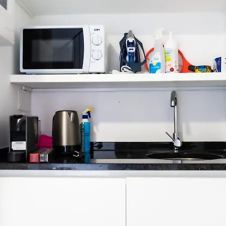 Rent4rest Douro River View Family Retreat 3bd Appartement Pinhal do Douro