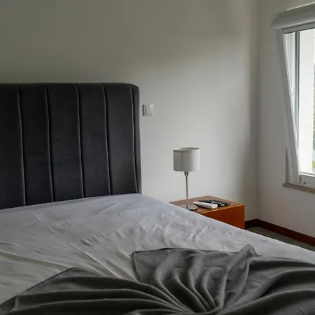 Rent4rest Douro River View Family Retreat 3bd Appartement