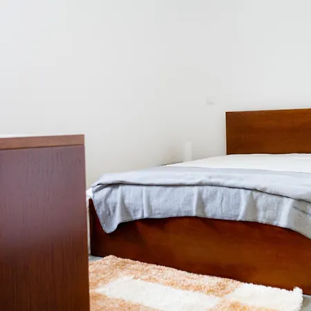 Rent4rest Douro River View Family Retreat 3bd * Pinhal do Douro