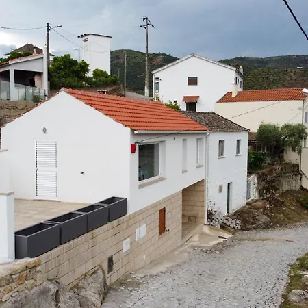 Rent4rest Douro River View Family Retreat 3bd Appartement *