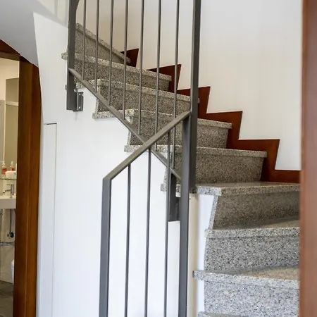 Rent4rest Douro River View Family Retreat 3bd Pinhal do Douro