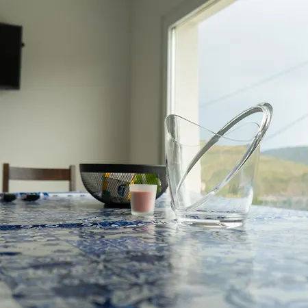 Rent4rest Douro River View Family Retreat 3bd Appartement