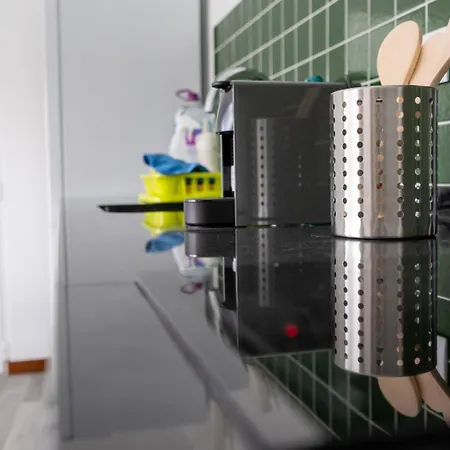 Appartement Rent4rest Douro River View Family Retreat 3bd *