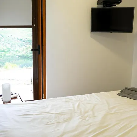 Appartement Rent4rest Douro River View Family Retreat 3bd *