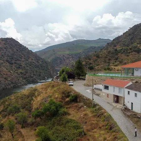Appartement Rent4rest Douro River View Family Retreat 3bd *