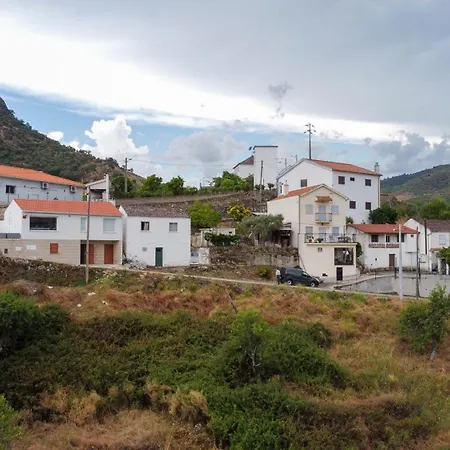 Rent4rest Douro River View Family Retreat 3bd