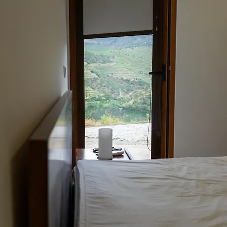 Rent4rest Douro River View Family Retreat 3bd * Pinhal do Douro
