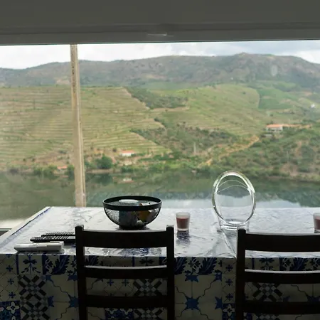 Appartement Rent4rest Douro River View Family Retreat 3bd *