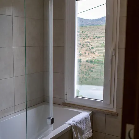 Rent4rest Douro River View Family Retreat 3bd Appartement