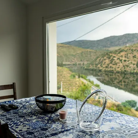 Rent4rest Douro River View Family Retreat 3bd