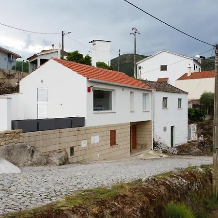 Rent4rest Douro River View Family Retreat 3bd