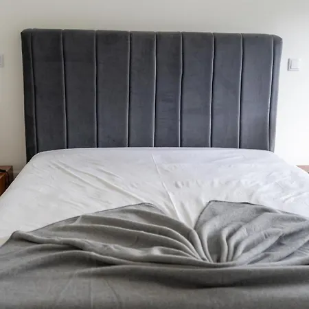 Rent4rest Douro River View Family Retreat 3bd Appartement