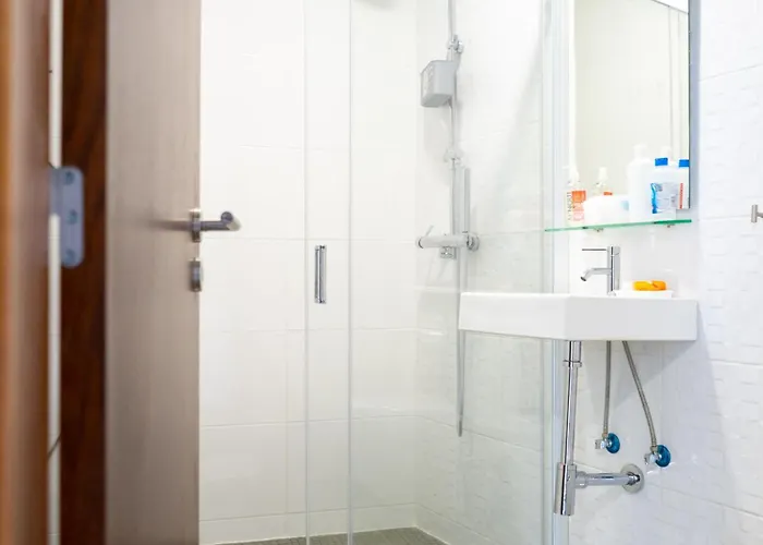 Rent4rest Douro River View Family Retreat 3bd 아파트