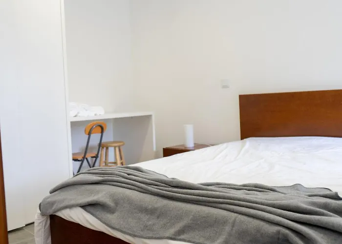 Rent4rest Douro River View Family Retreat 3bd Pinhal do Douro